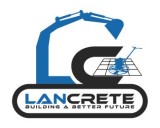/public/logoimage/1558617813LanCrete 4-01.jpg